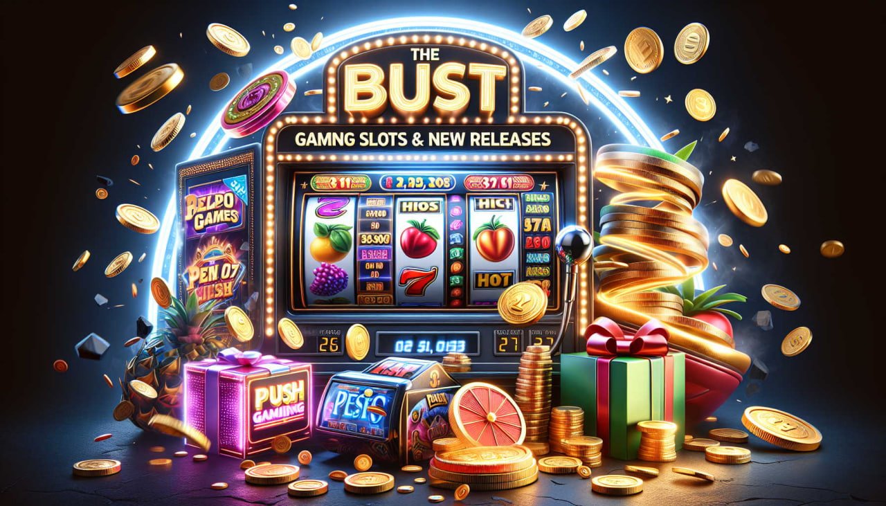 games 97 Account suraksha ki baatein