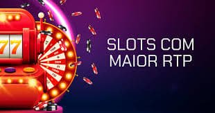 games 97 Live Casino